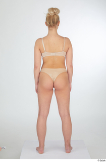 Anneli standing underwear whole body 0025.jpg